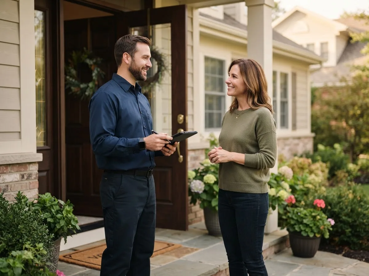 Water damage restoration FAQs for Granville, TN